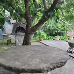 Zeus Mountain Tatil Evi