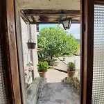 Tatil Evi Zeus Mountain *